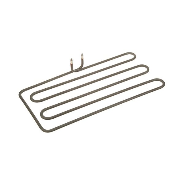 Heating Element  - 480V/5991W